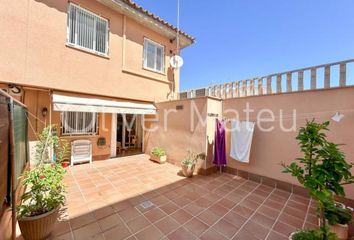 Chalet en  Llevant, Palma De Mallorca