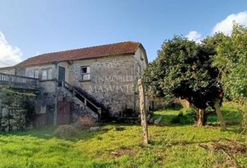 Chalet en  Tomiño, Pontevedra Provincia