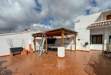 Duplex en  Los Gallardos, Almería Provincia