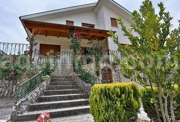 Chalet en  Laguna De Duero, Valladolid Provincia