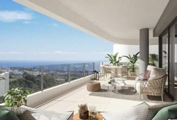 Piso en  Distrito 3-nueva Andalucía, Marbella