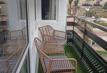 Apartamento en  Benalmadena, Málaga Provincia