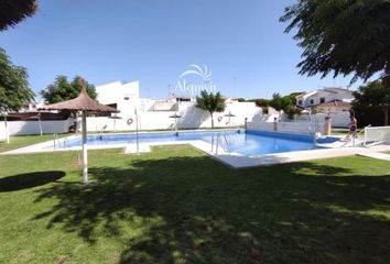 Chalet en  Matalascañas, Huelva Provincia