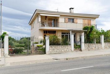 Chalet en  Els Pallaresos, Tarragona Provincia