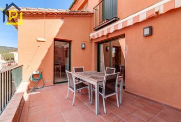 Chalet en  Espolla, Girona Provincia