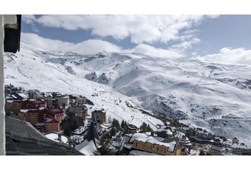 Chalet en  Sierra Nevada, Granada Provincia