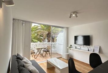 Apartamento en  Arona, St. Cruz De Tenerife