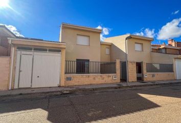 Chalet en  Toro, Zamora Provincia