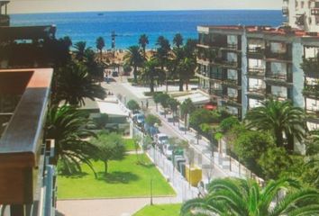 Apartamento en  Salou, Tarragona Provincia