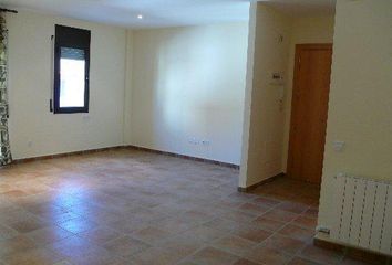 Duplex en  Tona, Barcelona Provincia