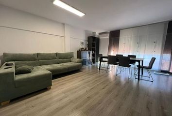 Chalet en  Hostalric, Girona Provincia