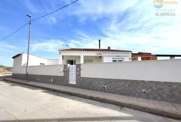 Chalet en  Fuente Alamo, Murcia Provincia