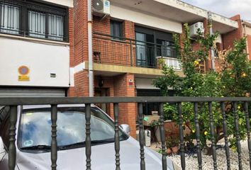 Chalet en  Esparreguera, Barcelona Provincia