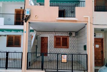 Duplex en  San Pedro Del Pinatar, Murcia Provincia