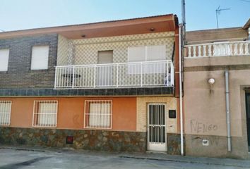 Chalet en  Los Cuarteros, Murcia Provincia