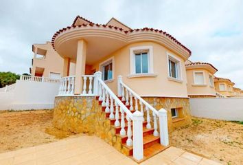 Chalet en  San Miguel De Salinas, Alicante Provincia