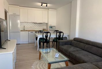 Apartamento en  Altea, Alicante Provincia