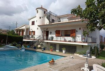 Casa en  La Selva Del Camp, Tarragona Provincia