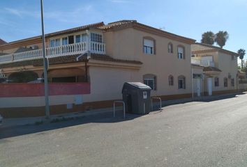 Duplex en  San Pedro Del Pinatar, Murcia Provincia