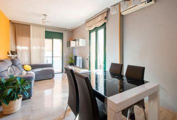 Duplex en  Gava, Barcelona Provincia