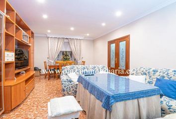 Chalet en  Lucena, Córdoba Provincia