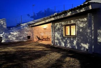 Casa en  Valle Del Zalabí, Granada Provincia