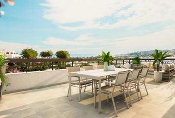 Apartamento en  Estepona, Málaga Provincia