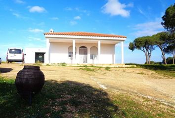 Casa en  Lepe, Huelva Provincia