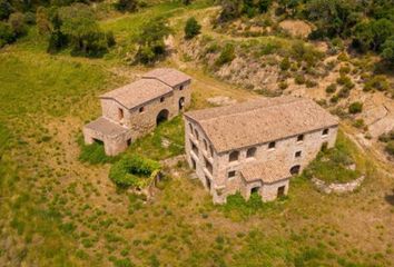 Casa en  Cruilles, Girona Provincia