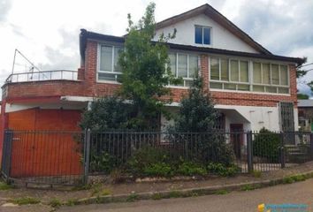 Chalet en  Manzanal Del Puerto, León Provincia