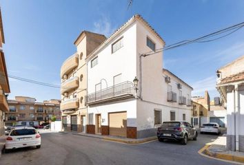 Chalet en  Las Gabias, Granada Provincia