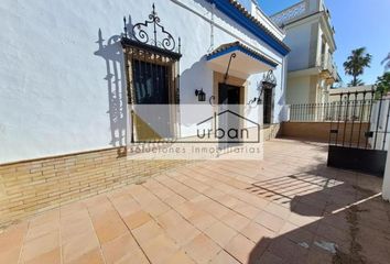 Chalet en  Chipiona, Cádiz Provincia