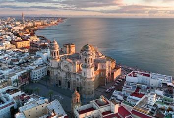 Piso en  Cadiz, Cádiz Provincia