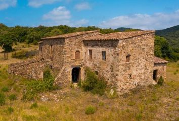 Casa en  Cruilles, Girona Provincia