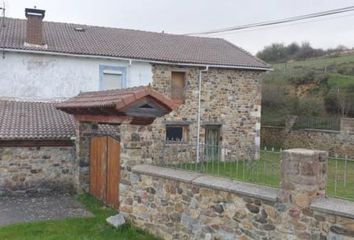 Chalet en  Estalaya, Palencia Provincia