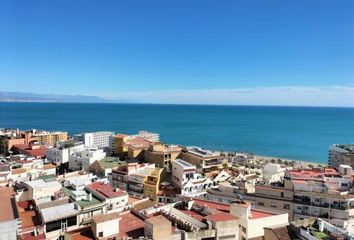 Apartamento en  Torremolinos, Málaga Provincia