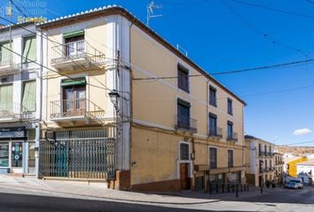 Chalet en  Alhama De Granada, Granada Provincia