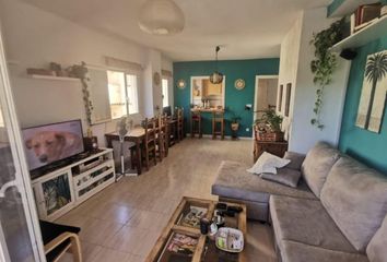 Apartamento en  Mijas, Málaga Provincia