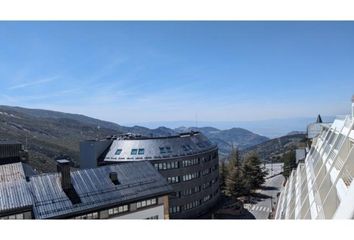 Apartamento en  Sierra Nevada, Granada Provincia