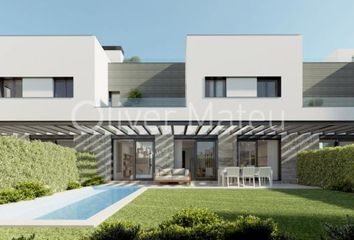 Chalet en  Platja De Palma, Palma De Mallorca