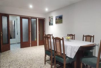 Chalet en  Angles, Girona Provincia