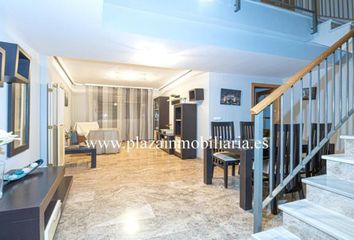 Duplex en  Lucena, Córdoba Provincia