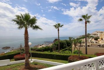 Apartamento en  Mijas, Málaga Provincia