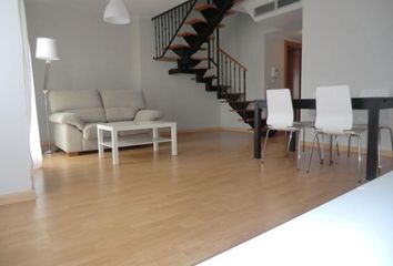 Duplex en  Cariñena, Zaragoza Provincia