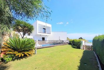 Chalet en  Guadiaro, Cádiz Provincia