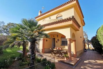 Chalet en  Chiclana De La Frontera, Cádiz Provincia