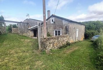 Chalet en  Ferrol, Coruña (a) Provincia