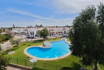 Apartamento en  Chiclana De La Frontera, Cádiz Provincia