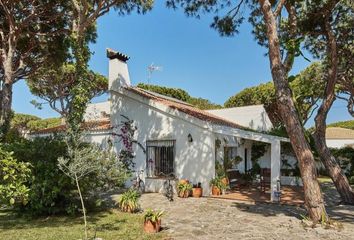 Chalet en  La Barrosa, Cádiz Provincia