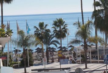 Piso en  Nerja, Málaga Provincia